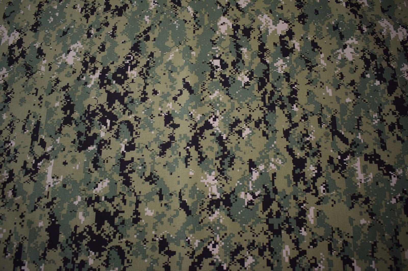 Ткань защитного цвета. Camouflage's. Ткань защитного цвета. Camouflage's. Ocp камуфляж.