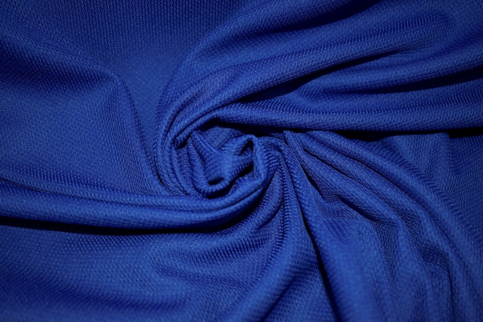 quick dry moisture wicking fabric