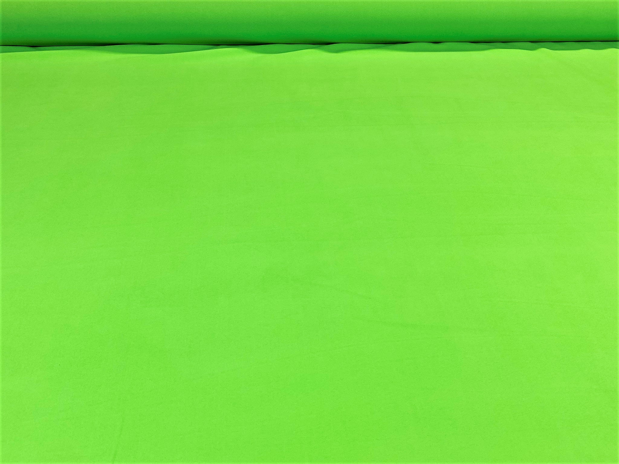 Green Screen Backdrop Fabric Studio Photography Videography FR Etsy