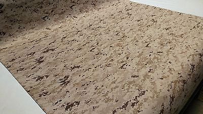 marpat