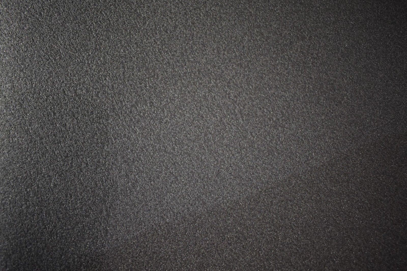 Black Foam Closed Cell 1/4 High Density Auto Crafts Etsy