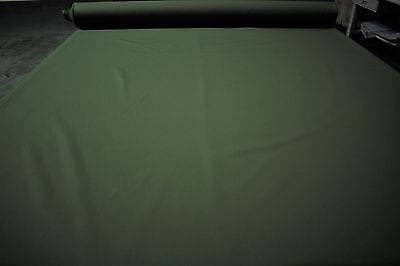 Green Ripstop Apparel-Everyday Clothing Craft Fabrics for sale Green Ripstop Apparel-Everyday Clothing Craft Fabrics for sale