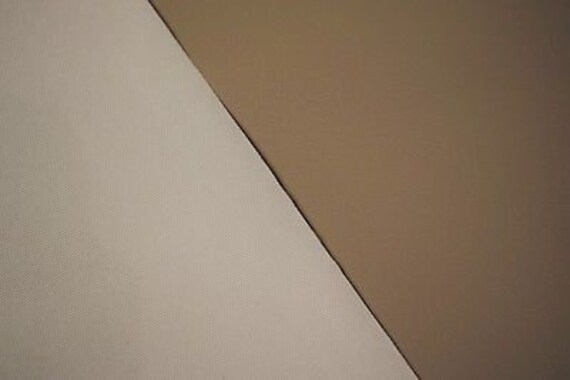 Classic Red Aqualon Outdoor UV Coated Awning Marine Boat Cover Fabric 60/"W BTY