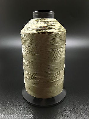 Bonded Nylon Sewing Thread #69