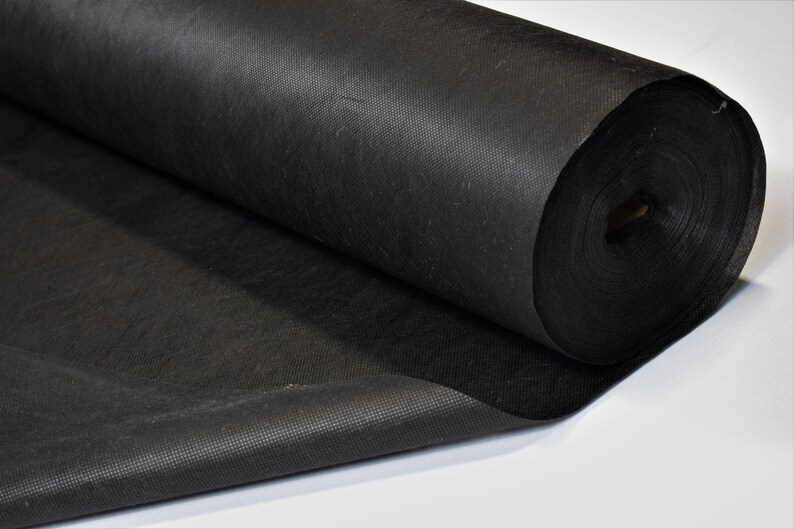 Black Dust Cover Cambric Mesh Upholstery Bottom Cloth Fabric Etsy