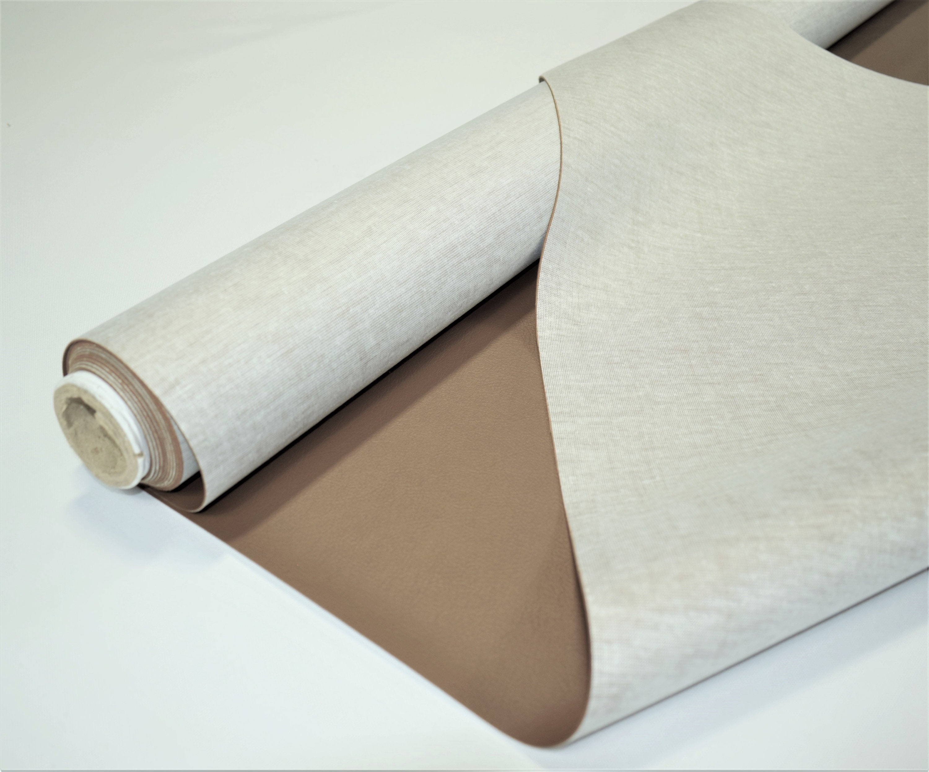 Vinyl Fabric By The Yard