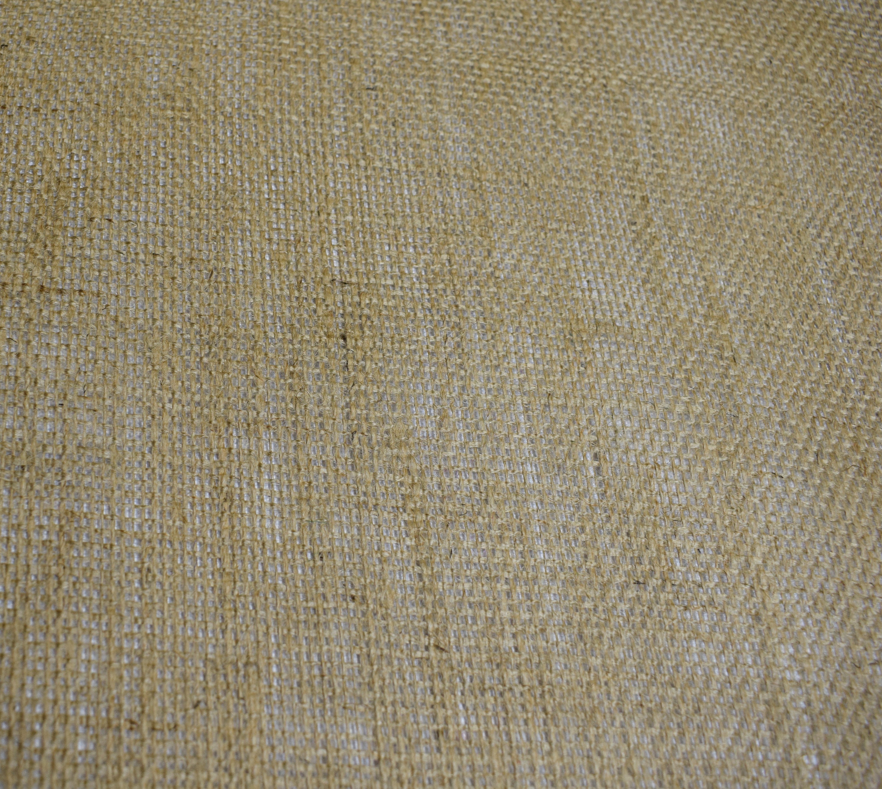 10 oz Burlap Natural Fiber Vintage 100/% Jute Upholstery Fabric 54 Wide BTY