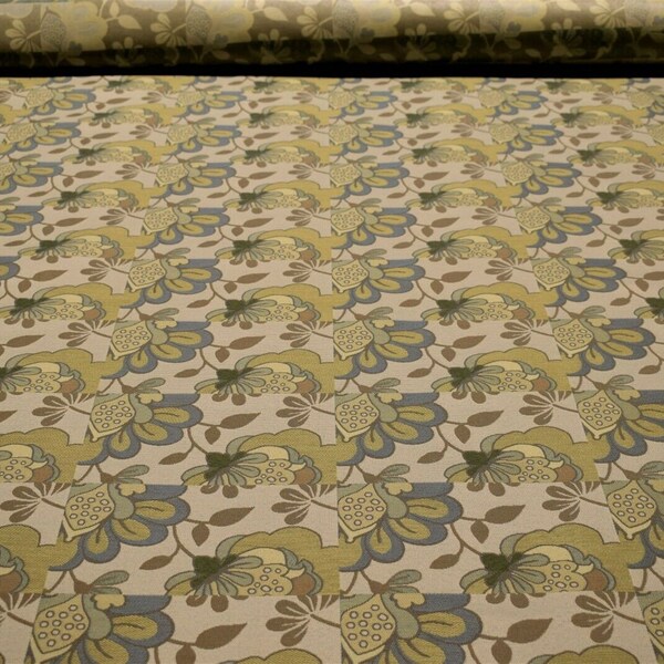 Robert Allen Fabrics Etsy