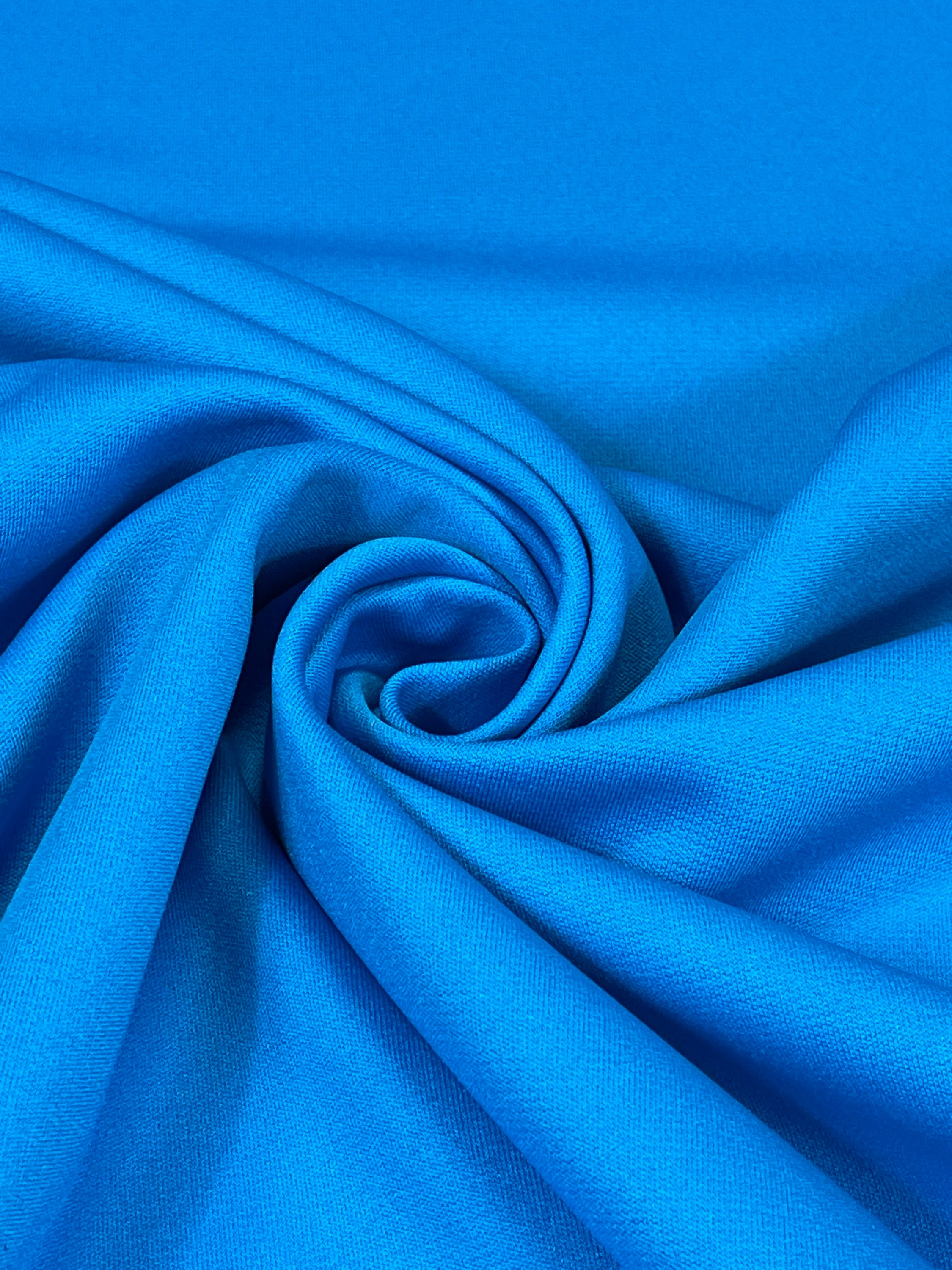 viscose knit fabric