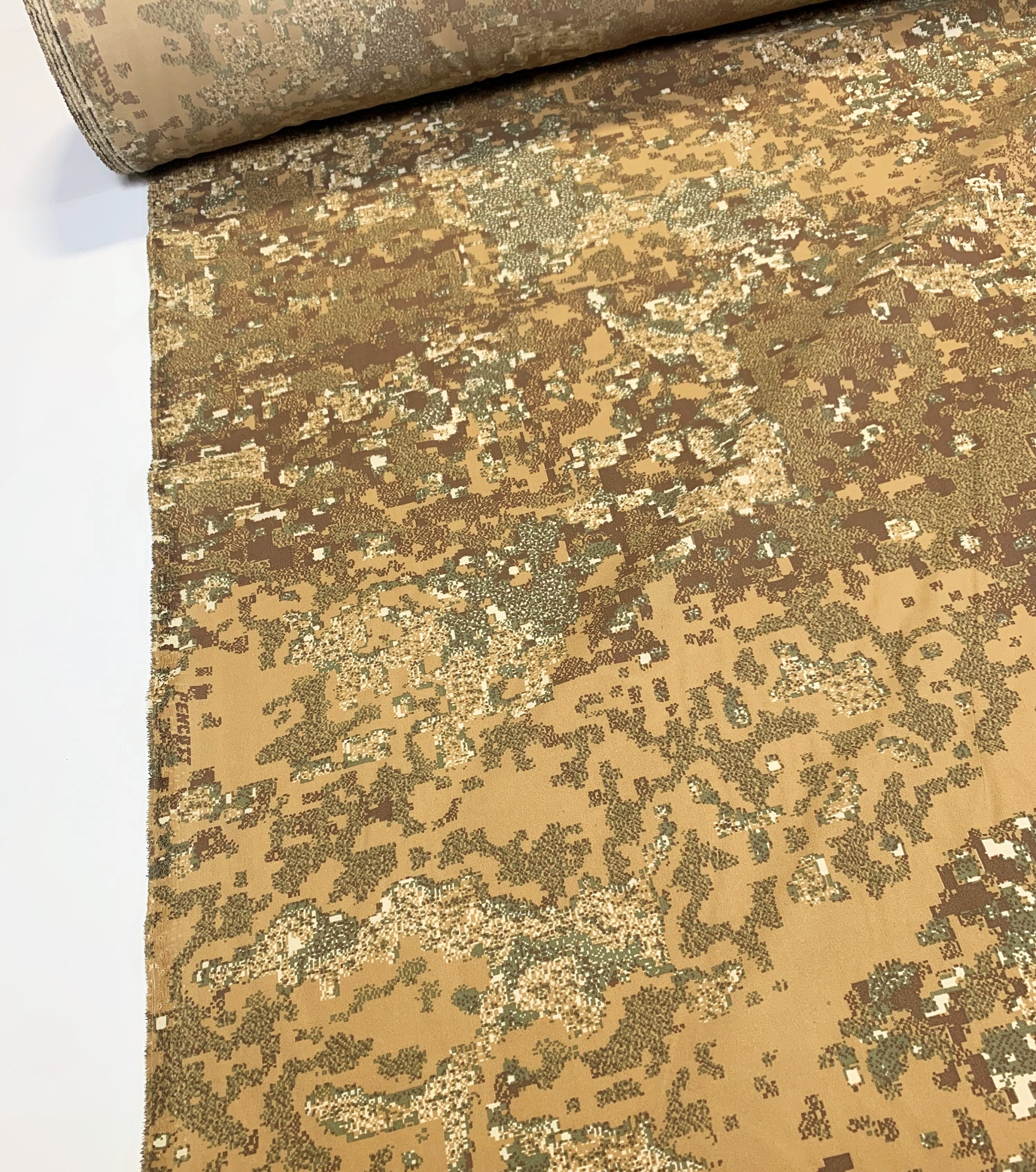 badlands camo pants