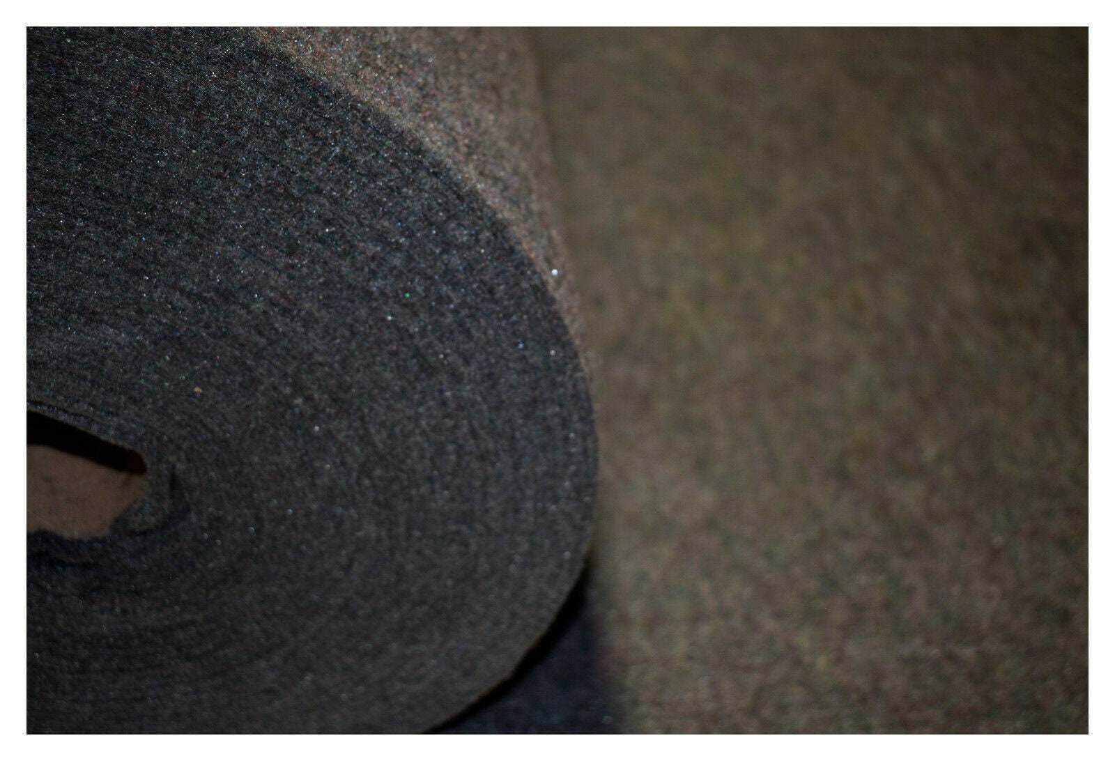 10 Yards Automotive Jute Carpet Padding 20 oz 36W Auto Under Etsy