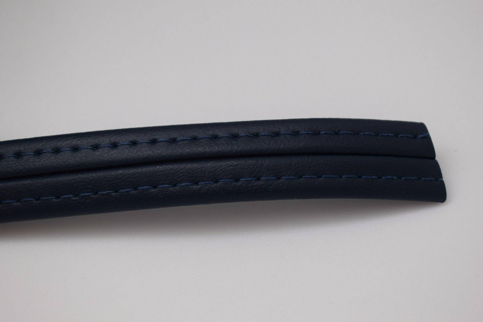 Hidem Vinyl Marine Edge Trim Outdoor UV Fabric Upholstery 18 Etsy