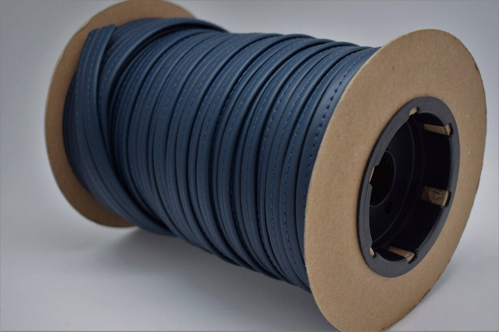 Hidem Vinyl Marine Edge Trim Outdoor UV Fabric Upholstery 18 Etsy