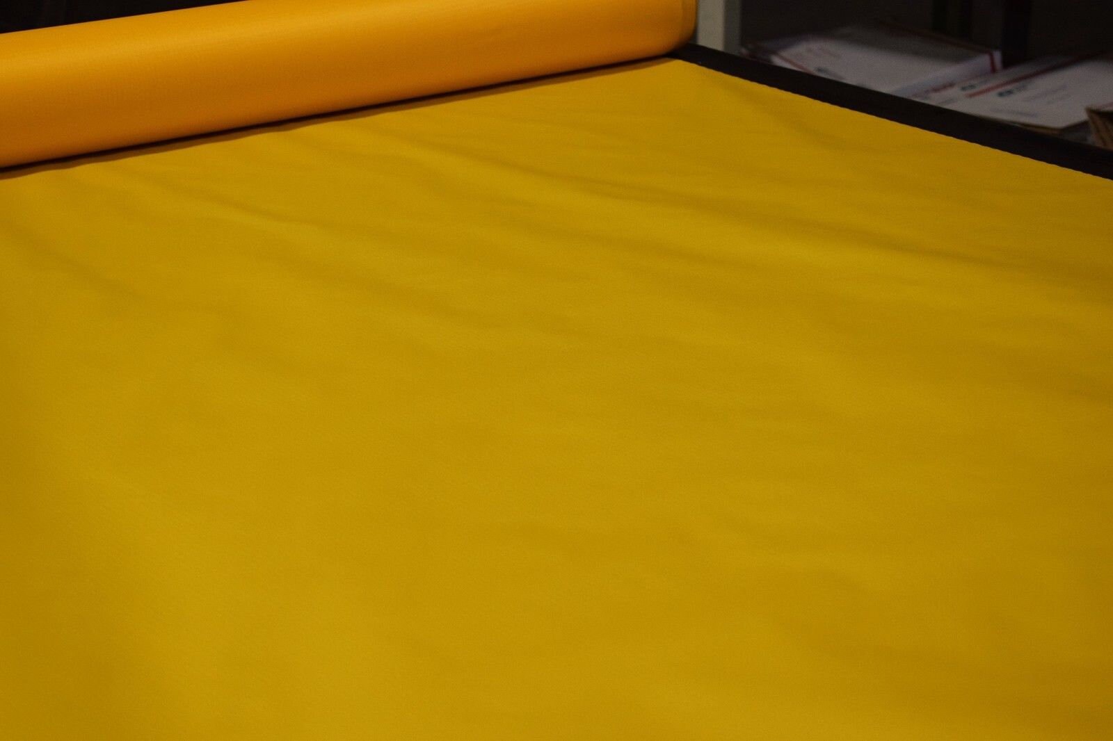 lightwright ripstop polyester woven lightwright ripstop polyester woven