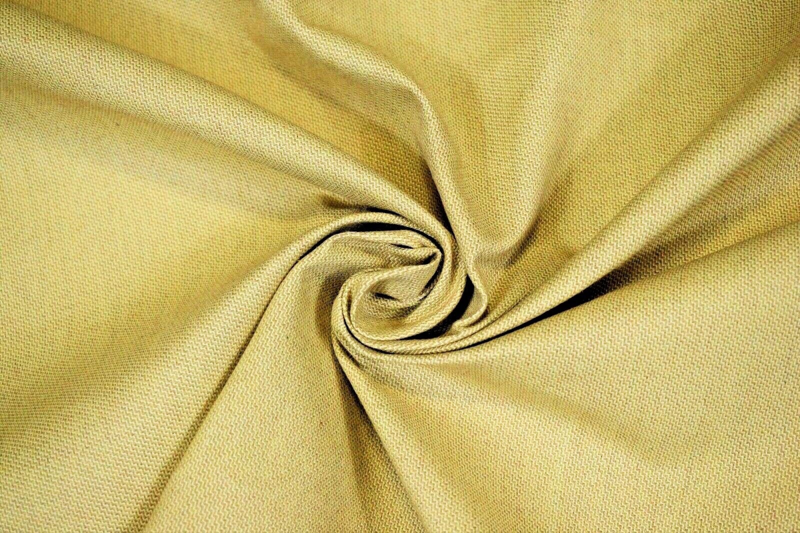  17oz Heavy Weight Aramid Protective Kevlar Fabric