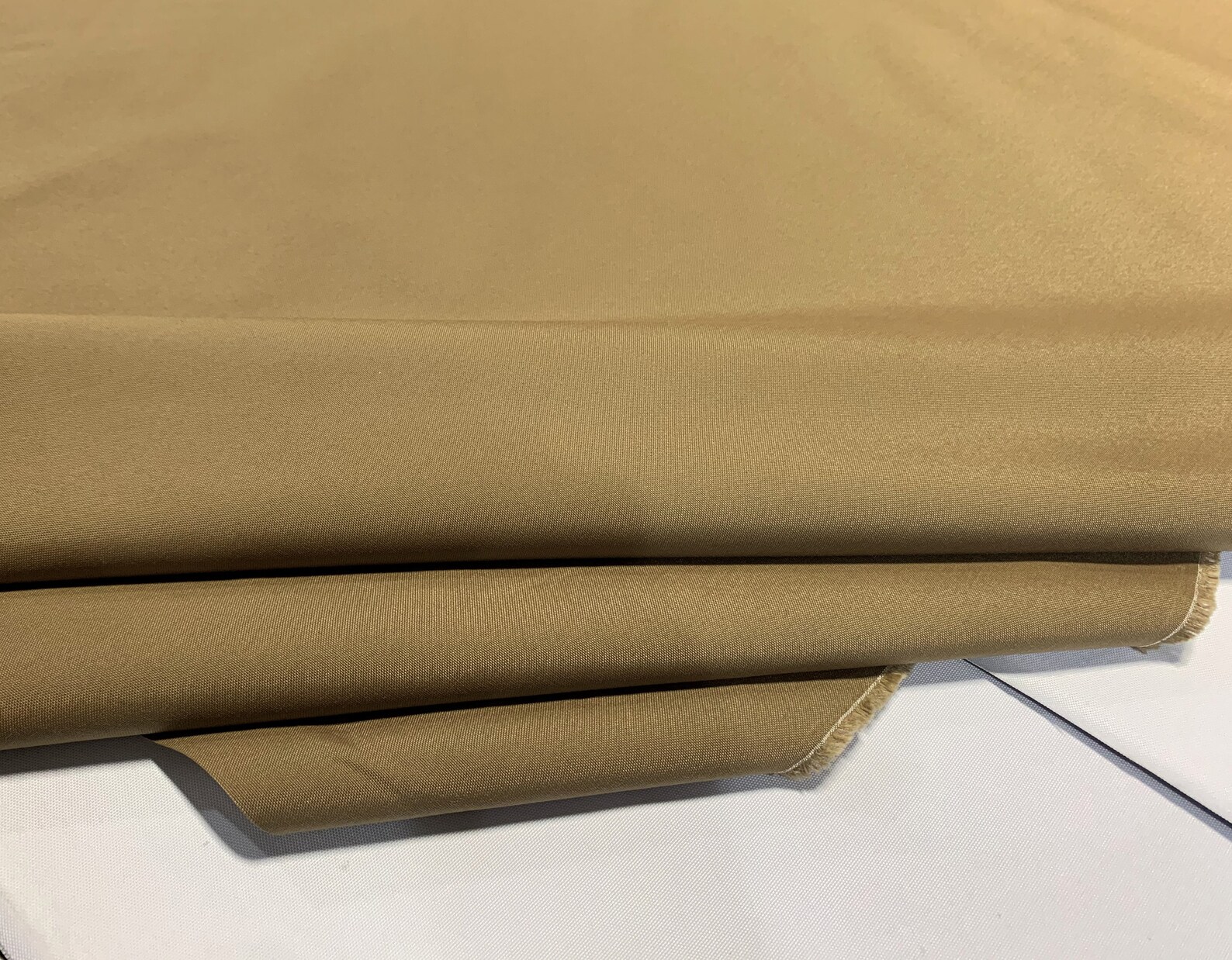 Coyote Brown 500D Waterproof Outdoor Fabric 60 Wide Etsy