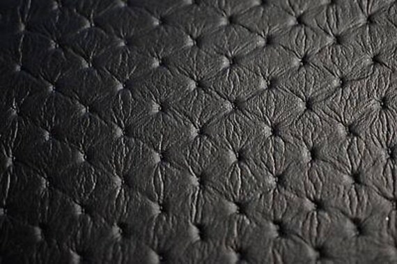 pleather fabric roll