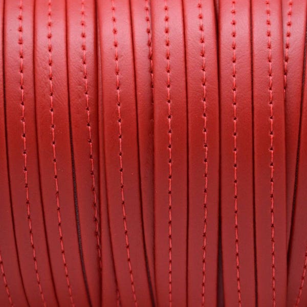 Upholstery Trim Etsy