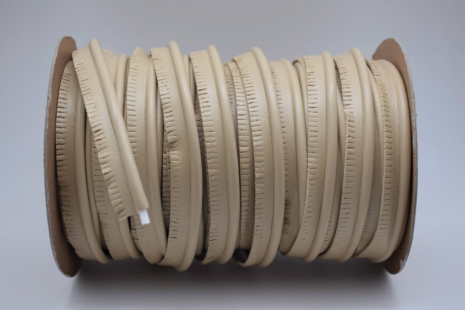 Welt Cord Vinyl Piping Marine Outdoor UV Edge Trim Fabric 18 Etsy