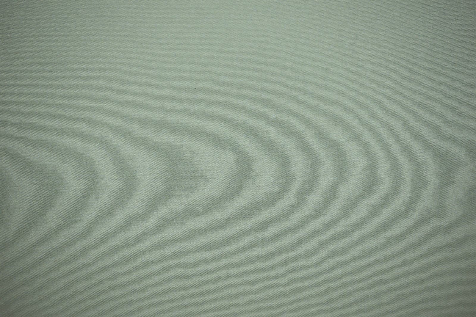 Sage Green 100 Cotton Canvas Duck Bottom Weight Upholstery Drapery