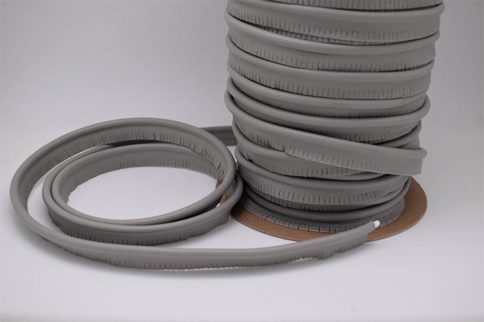 Welt Cord Vinyl Piping Marine Outdoor UV Edge Trim Fabric 18 Etsy