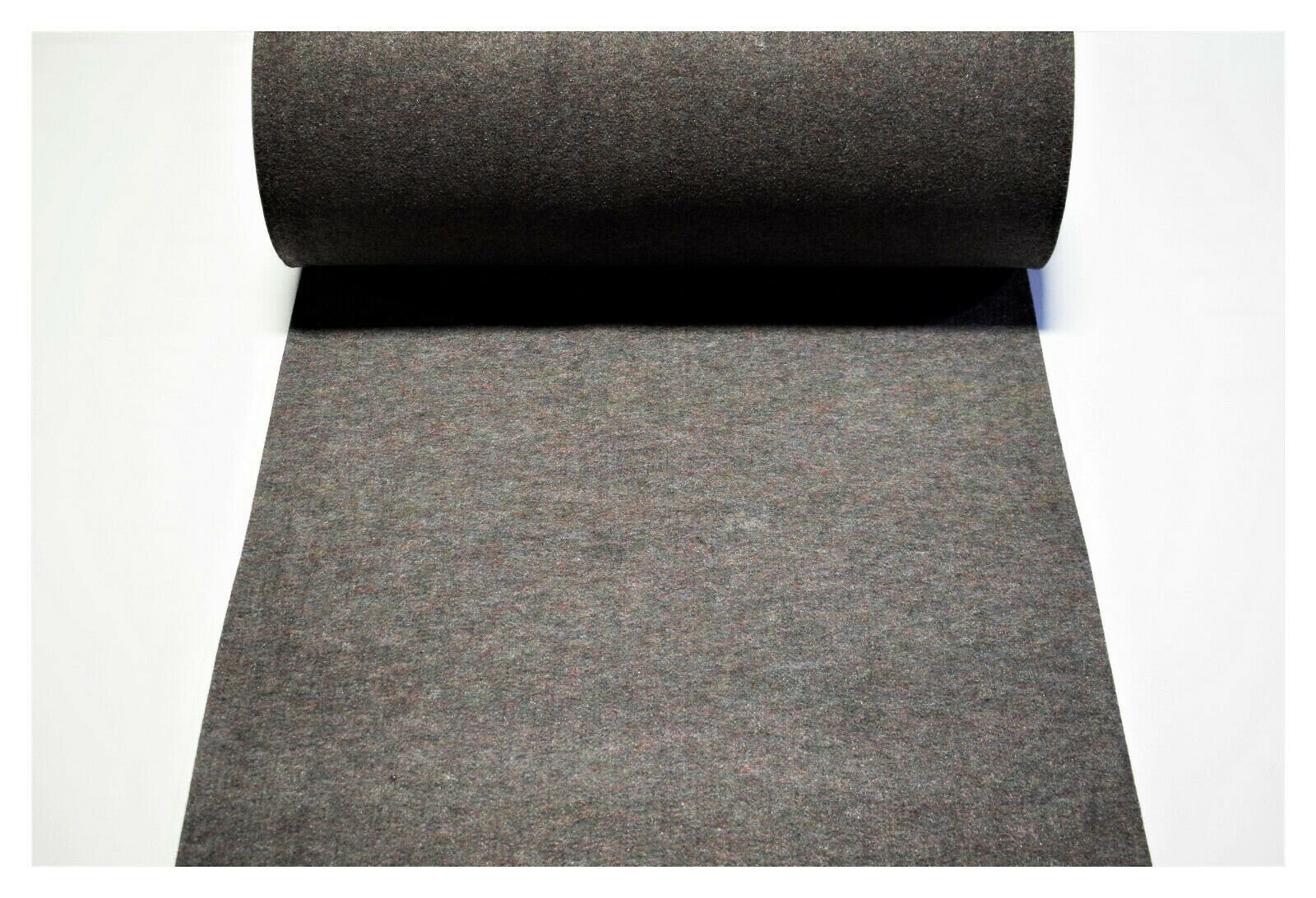 10 Yards Automotive Jute Carpet Padding 20 oz 36W Auto Under Etsy