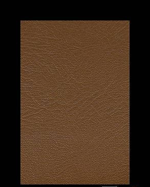 Boat Automotive Upholstery Dark Brown Vinyl Fabric Marine Outdoor 30 Feet 54/"W