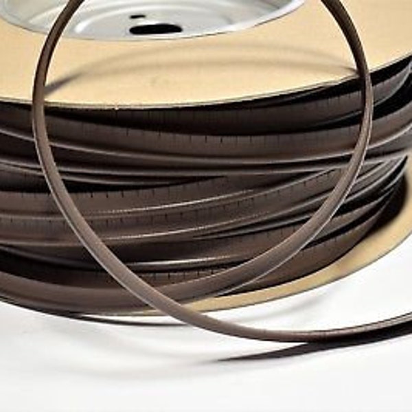 Upholstery Piping Vinyl Etsy UK