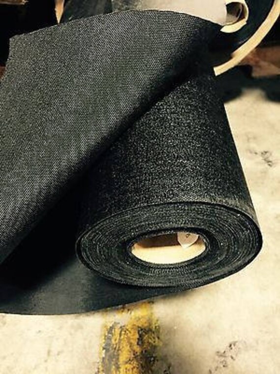 Black Ballistic 1680D Nylon Fabric 60/" Wide Cordura Water Repellent Coated DWR
