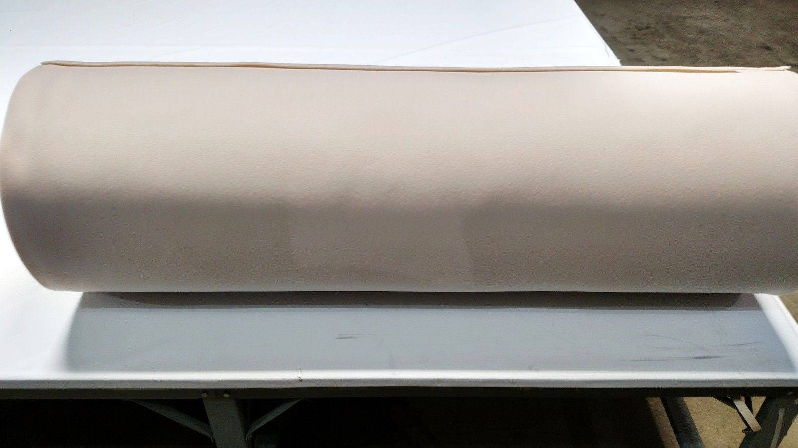 Headlinerfabric From 8 95  Next Day Delivery
