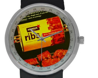 1963 barbie watch