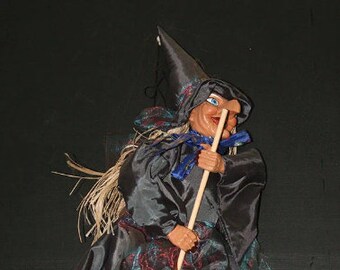 witches broomstick witches broomstick