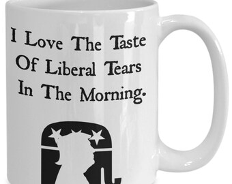 Download Liberal Tears Etsy