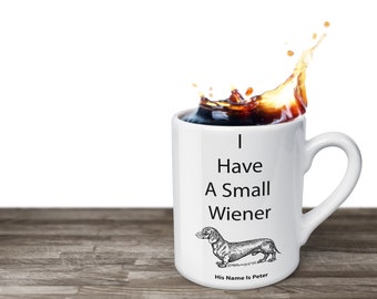 What Race Has The Smallest Weiner