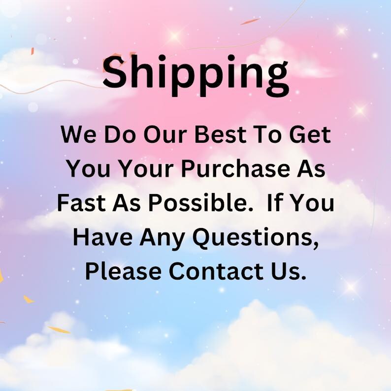 Cat Ladies for Kamala Tshirt, Funny Political Cat Graphic Tee