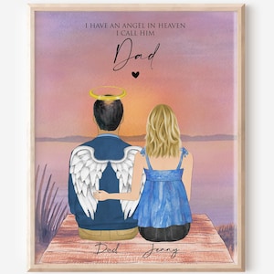 以下が含まれることがあります： 手作りの木製サインで、遊び心のあるフォントで「Welcome」と書かれています。 サインは、使い古された白い背景と濃い茶色のフレームが特徴で、玄関に最適です。 サインのサイズは約30cm幅、15cm高さです。