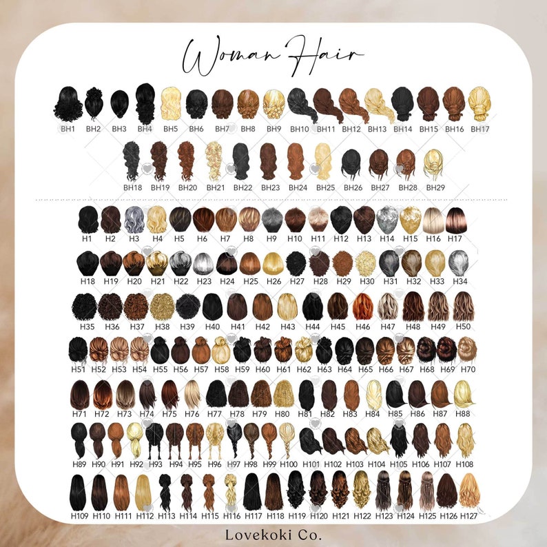 Wedding Gift for Father of the Groom on Wedding Day Father of Etsy