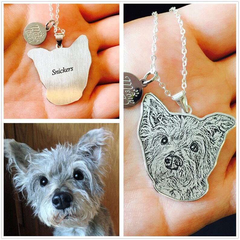 dog mom etsy