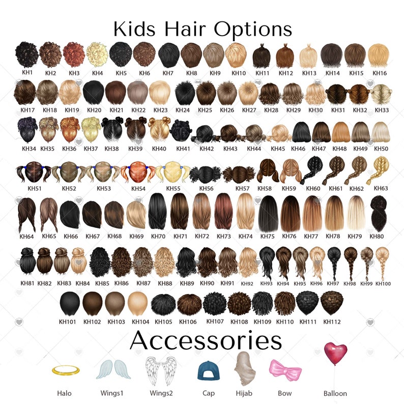 Personalized Best Friend Gift Personalized Wall Art BFF Etsy