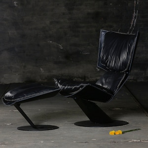 So Me Chair2