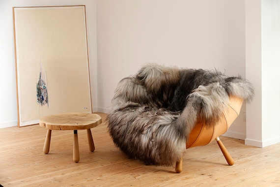 Troll Sofa