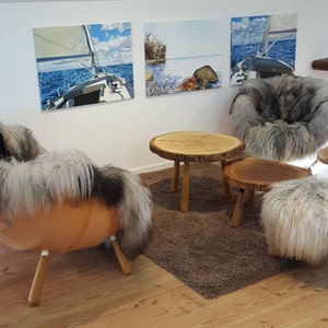 Troll Sofa image 2