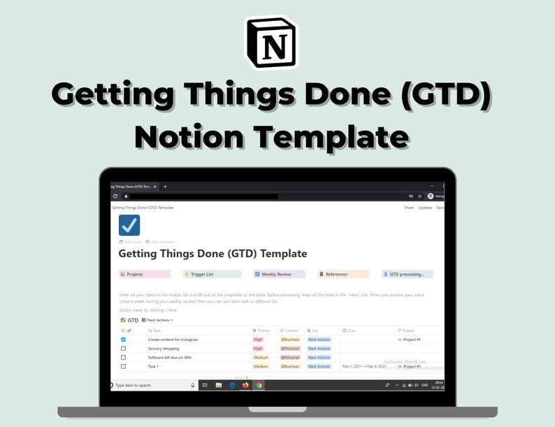 notion-gtd-template