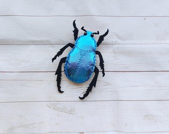 il_340x270.6252177975_p7mk.jpg