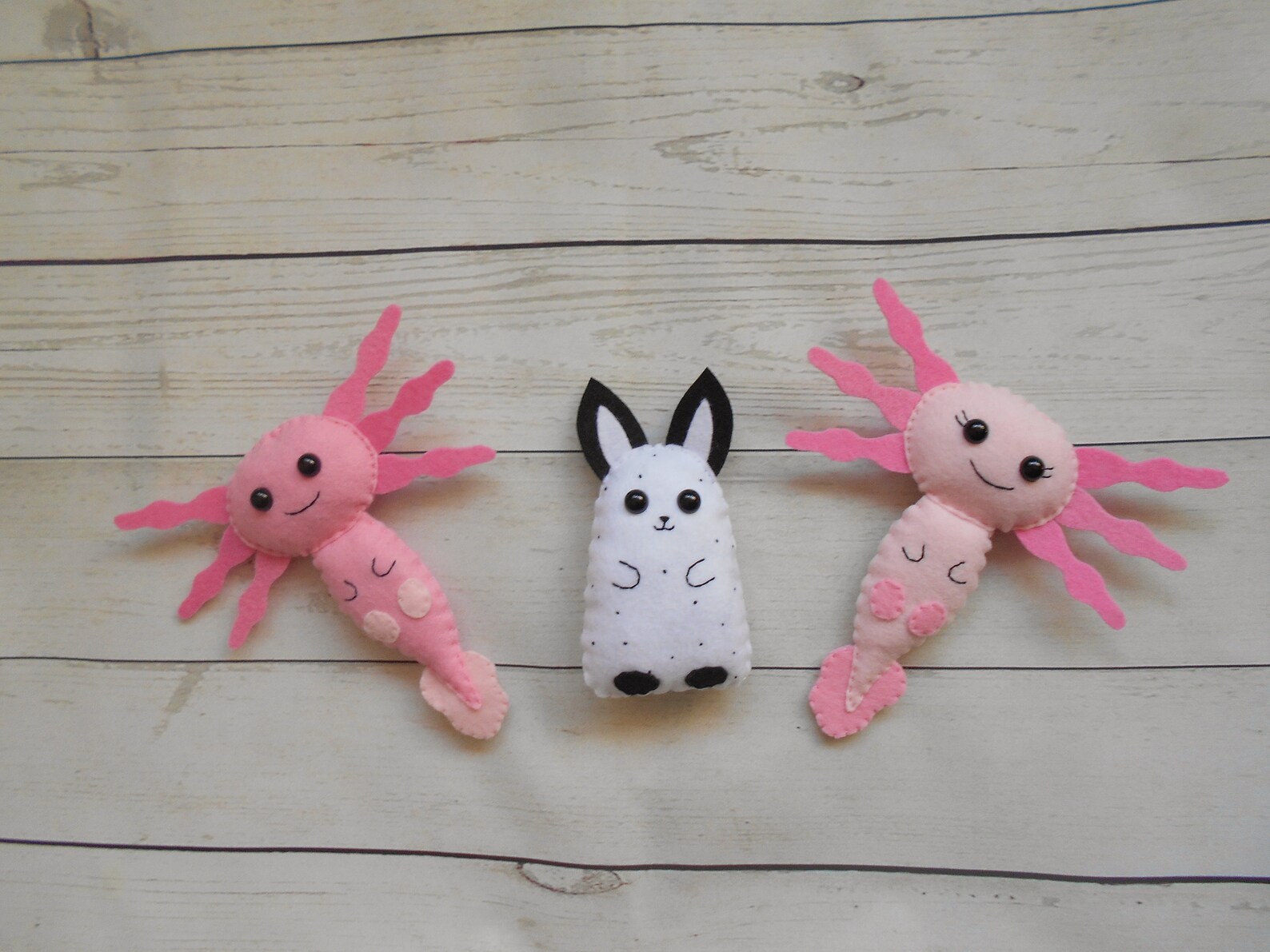 PDF Sewing Pattern PDF Felt Pattern PDF Pattern for Women - Etsy