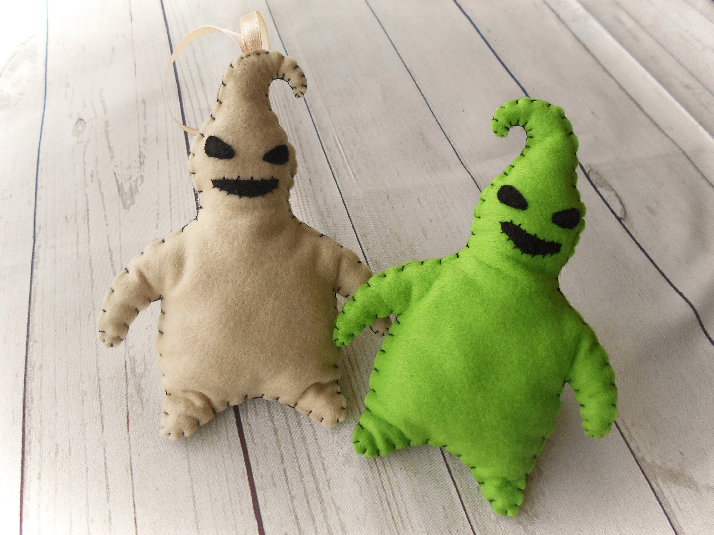 Decoración de Halloween adorno Halloween decoración Halloween | Etsy