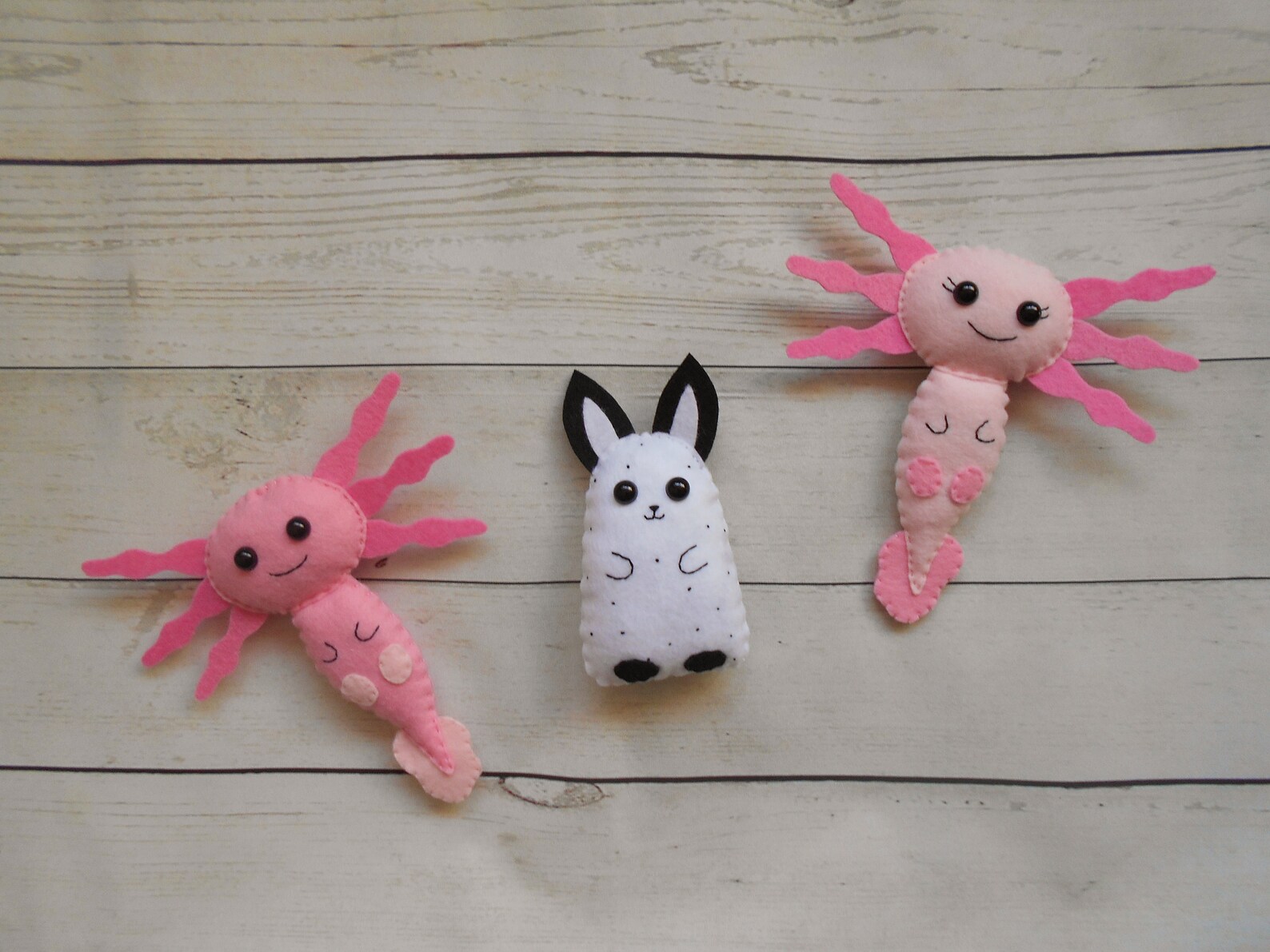 PDF Sewing Pattern PDF Felt Pattern PDF Pattern for Women - Etsy