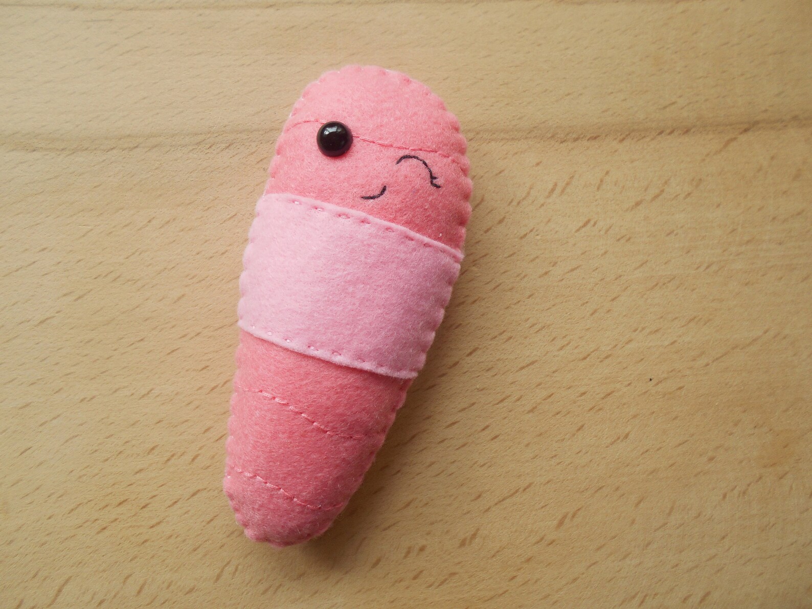 funny-pdf-pattern-pdf-toy-pattern-pdf-bug-pattern-worm-toy-plush-worm