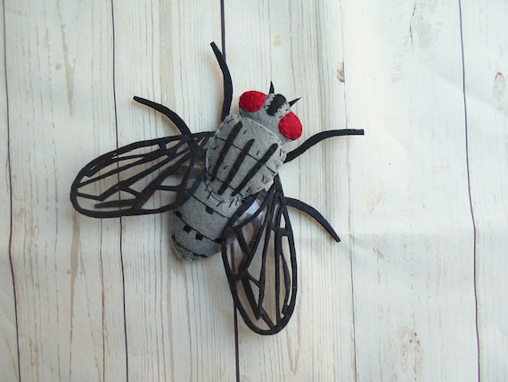Dragonfly - Laser Cut Out Unfinished Wood Craft Shape BUG116 Dragonfly - Laser Cut Out Unfinished Wood Craft Shape BUG116