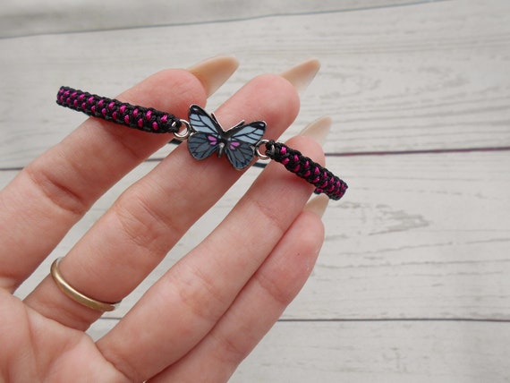 Braccialetti Perle Di Argilla Braccialetti Amicizia Donna 2 Pezzi, Regolabili, In Perline Di Argilla, Regalo Per Migliore Amica Braccialetti Perline Colorate Ipoallergenici